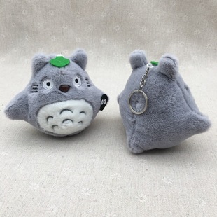 �羳�¿�С��؈�������Ԫ����ë�q������߄�����߅�Y��С��ż