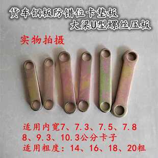 �Ӻ�؛܇䓰�܇�����������T�R�����忨��U���ݽz����������۰�