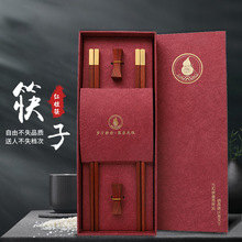 ��ʽ���b�������b ���÷�ùľ���ӹ����ͶY�Y�п��Ӳ;߿������b