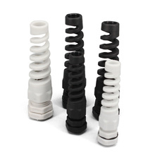 PG11 ۏŤʽo|^βͷˮ|^PG9