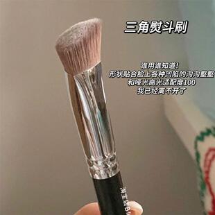 ?�����ٶ�ˢ������߹�ˢ��������������覻��yˢ�ӹ����ڜI����