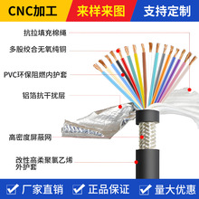 �S�Ҷ����͏����p�o�����������|EKM71383 �����|