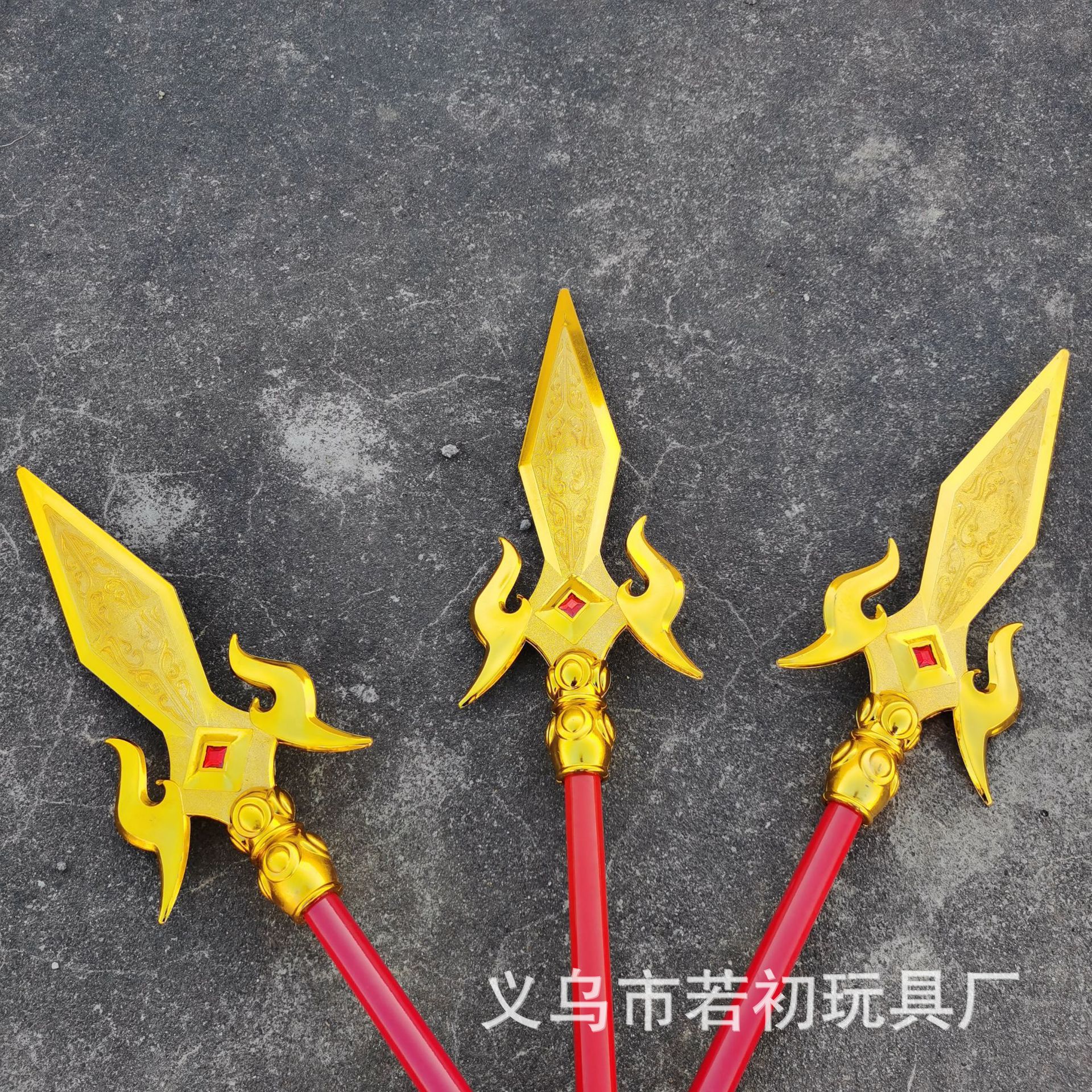 O1CN01QEG3DC1rxjQZPdIJ2_!!6000