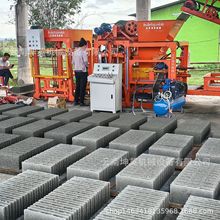 ĴuCa ȫԄҺKuC ˮuCO