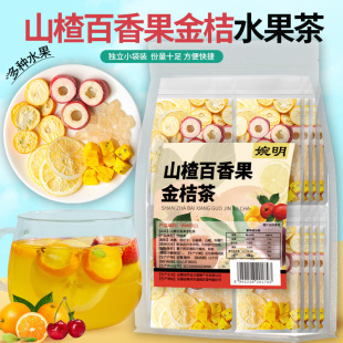����ɽ髰������۲� �������bˮ�����B����M��ˮ�����ə���Ƭ