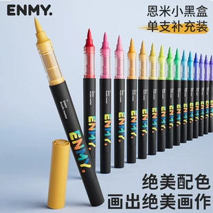 Product Media