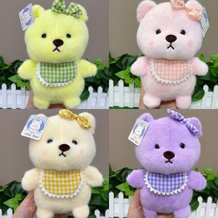 ë�q������l��Ʒ�W��ë��@�LС�ܰ˴�ץ�C���޶Y��YƷ��ż����