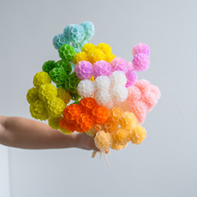 �L܇���ɻ����x�����������l�����L܇��ins�L���¿ɐ۹�ɻ�