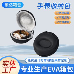 �S�����l�ֱ��ռ{�� ��y�Cе�ֱ��ռ{��eva�ռ{�������ֱ����b��