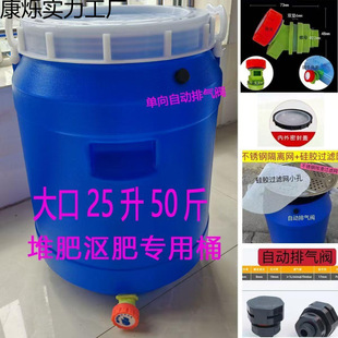 �N�������ѷʰl��Ͱ����ͥԺ���⻨���ܷ�e���ЙC���Ͻ���Ͱ��o