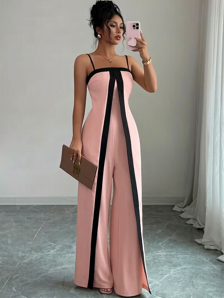 2026 Europa y América ropa de mujer comercio exterior verano nuevo cardigan de cinturón sexy delgado con la espalda abierta junkie