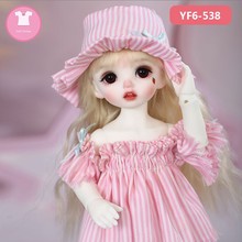 ����6��bjd����sd�ٽz��߅�����P����ż���b�B��ȹ26cm���b����