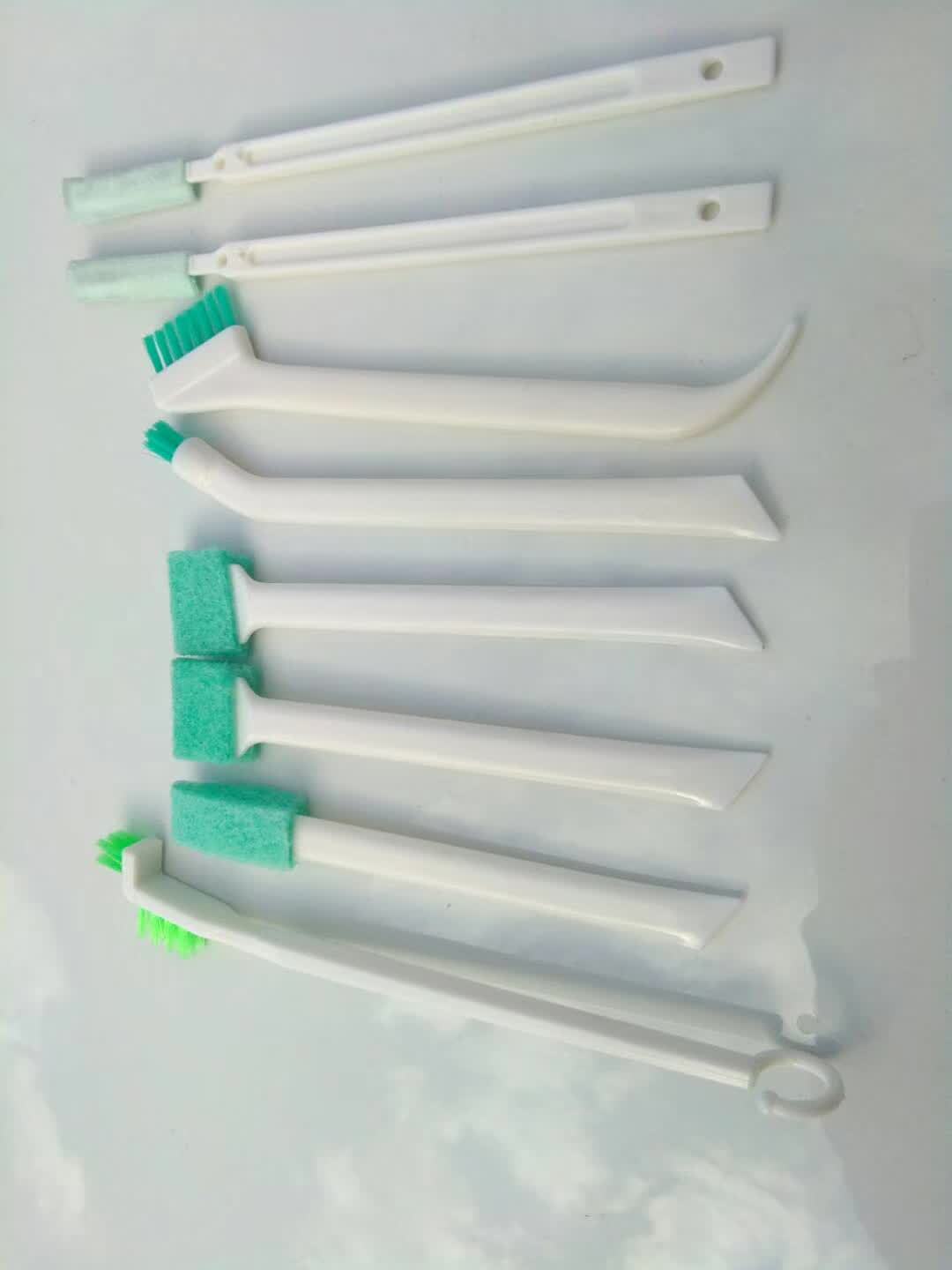 12826484802_1767367233