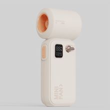 羳¿ֳָLȑСɱyLĻ@L