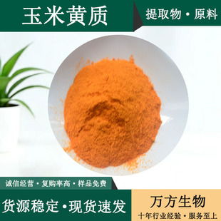 �����S�|5%-20%�f�۾���ȡ���f���F؛Ʒ�|���C���]���l�����S�|