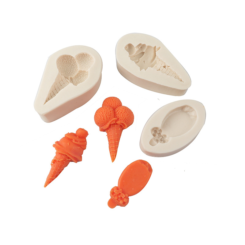 MK-3068-3069-3070 (3)