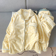 ���m�q�O���L����˯��Ů�ﶬ���Ӻ��챣ůɺ���q�Ҿӷ��ɼ����b