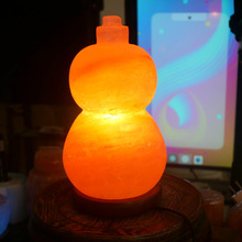 �羳ϲ�R�����}����ˇƷ�[������ˮ���}���Vʯ�������ͶYСҹ��