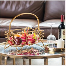 ins�W�������Fˇˮ���ռ{�@ ����ʽ���������ռ{ˮ���@ˮ���P��Ʒ