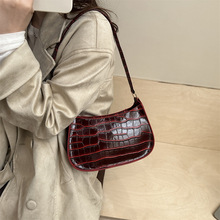 ����Ů��2025�������r������ʯ�^�yС�������e���Ҹ�μ��