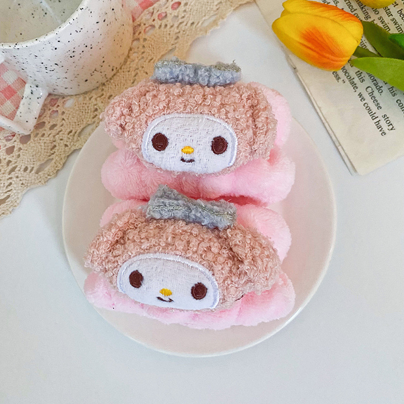 Lavado DE CARA correa para la muñeca artefacto absorbente lindo brazalete deportivo pulsera de limpieza del sudor lavado absorbente del sudor correa para la muñeca a prueba de humedad banda para el cabello