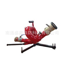 �����Ƅ�ʽ����ˮ�� ���� PSYC4/17ֱ�����F���zEC CCS�Ƅ�������