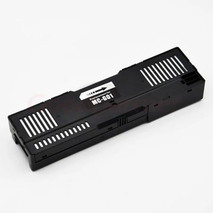 大豆纤维保暖被