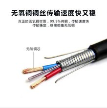 4о24о��늏ͺ��|8о���w�Դһ�w��ͨ�žW�j����|