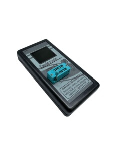 D@ʾ M328wܜyԇx 늸бݱESRx