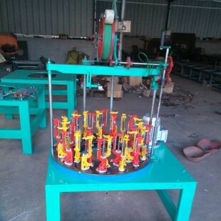 늾���|�����C