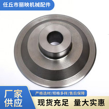 �ӹ����l���m�̶���45̖��r�I�Cе������w���η��m�P�ɶ� ��