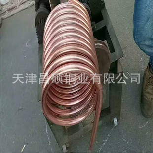 �^ˮ�~�� 6*0.75/8*0.75/8*1 ����P���p�����ӹ� ��Ȧ�~��S��U��