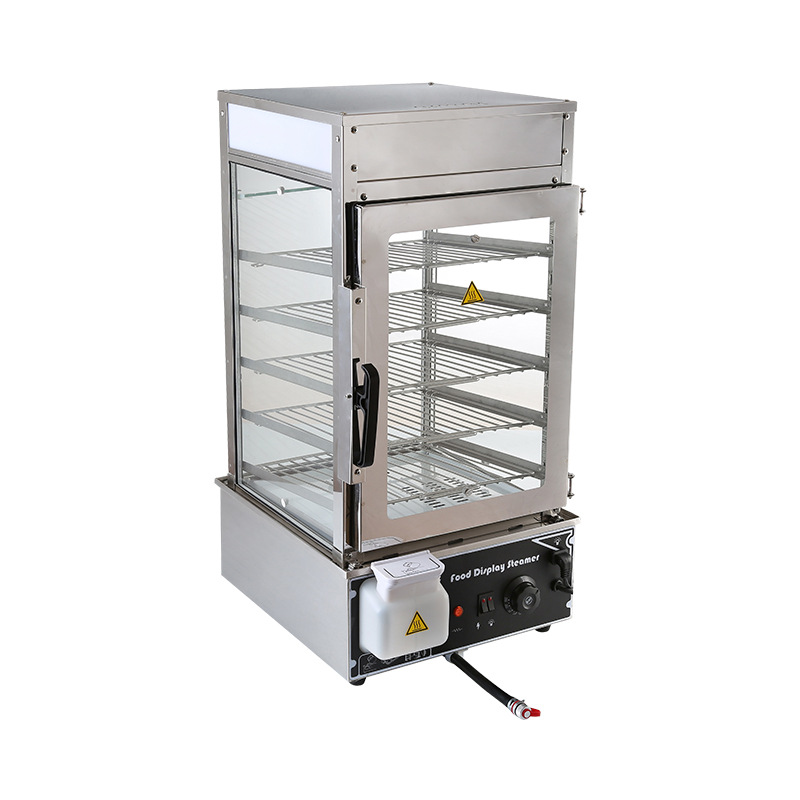 ����������ʳ�������� �����������������������ͷ�๦��������