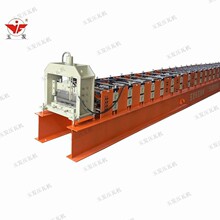 ��堝���䏝�D�����͙Cе��\�ʰ��Ӱ��ͲĲ�� ���ߙC�O��