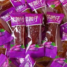 ˮ�����мt�����Ϸ�����ʳ���l�عϸ���ʳ���ɪ������b���e���S