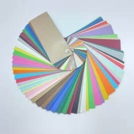 纸质工艺品;圣诞装饰品;灯笼