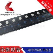 BA592E6327HTSA1 ���l���O�� SOD-323 �����· �F؛����