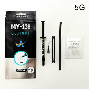 �F؛Һ�B���ٌ����CPU GPU�@��CPU�Pӛ����Xɢ��LK-128Һ�B����