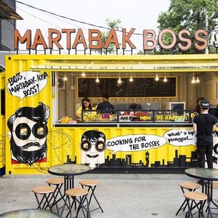 ȫ�¼��b�䷿���ƶ������OӋ���bʩ���ۘǲ� �I�N���� ���b���Aվ