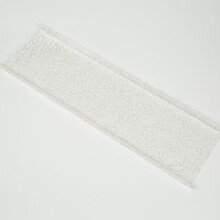 �羳������ԡ��������ռ{�������֙C֧��ʯ�^�yԡ�ҙ��l���g�бP