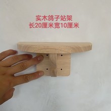 10����ľ����վ�ܗ������ӸC�����B�C����ِ����A֧�ܳ���