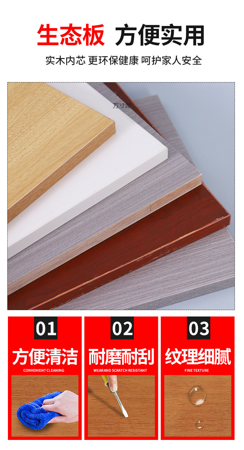 07637f03-e414-4d50-9056-af4208475b3b.jpe