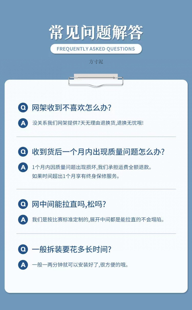 03c7d762-d474-44ad-8f52-62682071fc8f.jpe