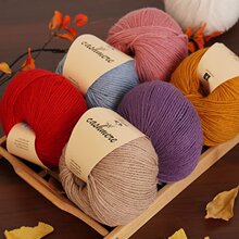 6����q���־�ɽ��q��ë��diy�h������ñ������̺����ܛů���H�w