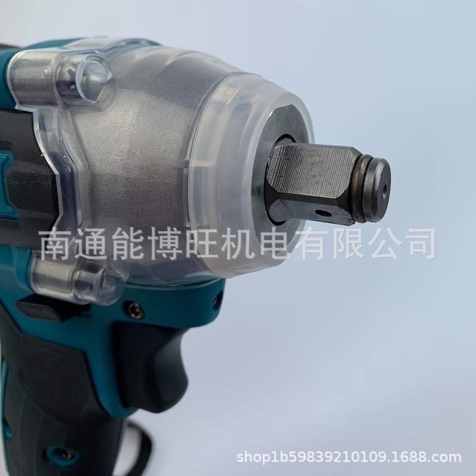 a8590880867b075862cc1d321d8d7d