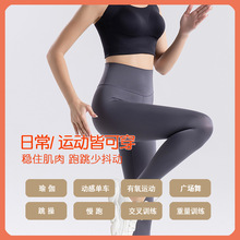 �A�I�¿�ɣ�Q�z�٤ѝŮʿ�o�����ѝ�����ո�������z�\�ӽ���ѝ