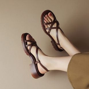 ��С�a34-41�a2024���ļ��¿�l���_�R��Ьһ�֎�����и�ŮЬ