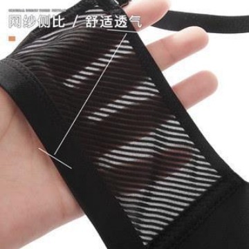 Original patented seamless underwear for women with small breasts, thin push-up breast-retracting anti-sagging underwear set, flat-chested bra