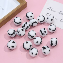 �¿�ԿɐۈA��ЦĘë��DIY�l�A�^�����ż������������l