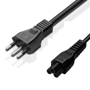 �S�ҹ���VDE�J�C÷��βݔ�뾀 ����SEV��о���^�� ��ʿ���^�Դ��